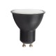 Лампа світлодіодна TK Lighting 5589 ?ar?wka, 5W 4000K GU10
