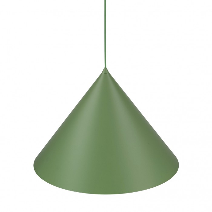 Підвісний світильник TK Lighting 10888