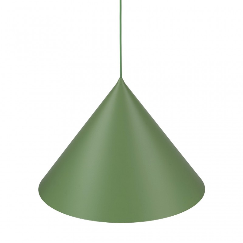 Подвесной светильник TK Lighting 10888