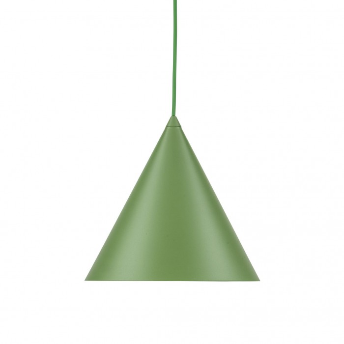 Підвісний світильник TK Lighting 10886