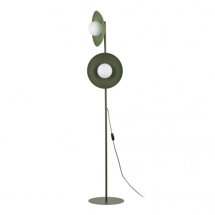 Торшер - TK Lighting 16139 Торшер - TK Lighting 16139