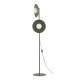 Торшер TK Lighting 16139
