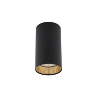 Точечный светильник TK Lighting 10718