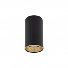 Точечный светильник TK Lighting 10718