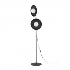 Торшер TK Lighting 16136
