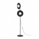 Торшер TK Lighting 16136