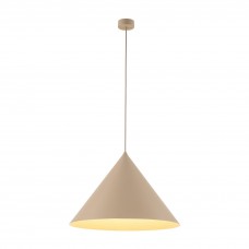 Подвесной светильник TK Lighting 10622