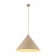 Подвесной светильник TK Lighting 10622