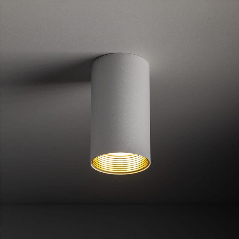 Точечный светильник TK Lighting 10719