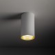 Точечный светильник TK Lighting 10719