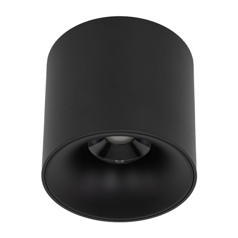 Точковий світильник TK Lighting 18162, 30 Вт, 1493 лм, 3000К-6000К