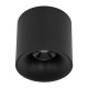 Точковий світильник TK Lighting 18162, 30 Вт, 1493 лм, 3000К-6000К