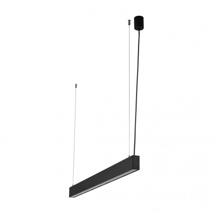 Підвісний світильник TK Lighting 18173, 40 Вт, 2634 лм, 3000К-6000К