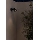 Спот - Faro 70025 ALFA Dark grey projector lamp, 13 Вт, 845 лм, 3000K