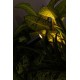Спот - Faro 70227 SETH 280 Black spike lamp, 6 Вт, 450 лм, 2700K