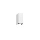 Настенный светильник Faro 70267 Blind White wall lamp, 6 Вт, 180 лм, 3000K
