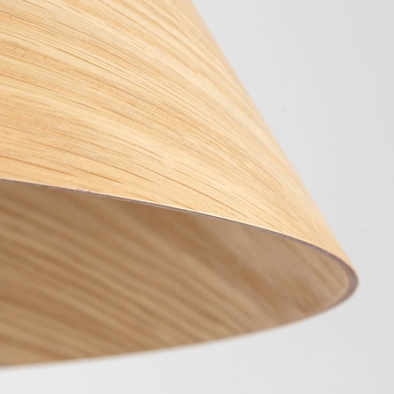 Подвесной светильник TK Lighting 10597
