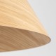 Подвесной светильник TK Lighting 10597