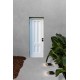 Грунтовый светильник Faro 70286 LOTH 2L Black surface lamp, 13 Вт, 235 лм, 3000K