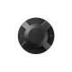 Грунтовый светильник Faro 70287 LOTH 4L Black surface lamp, 13 Вт, 400 лм, 3000K