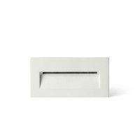 Настенный светильник Faro 70288 Mani Recessed White 5W 2200-2700-3200-4000K, 5 Вт, 722 лм, 2700-4000K