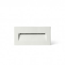 Настенный светильник Faro 70288 Mani Recessed White 5W 2200-2700-3200-4000K, 5 Вт, 722 лм, 2700-4000K