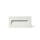Настенный светильник Faro 70288 Mani Recessed White 5W 2200-2700-3200-4000K, 5 Вт, 722 лм, 2700-4000K