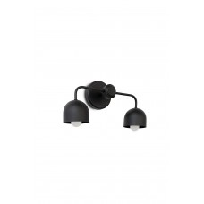 Бра - LIGHT 70311-cl116-pla000-cp000 Бра - металл