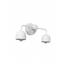 Бра - LIGHT 70311-cl6-pla000-cp000 Бра - металл