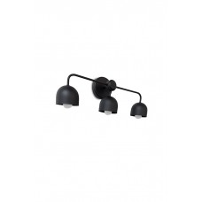 Бра - LIGHT 70322-cl116-pla000-cp000 Бра - металл