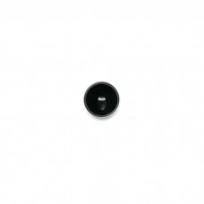 Настенный светильник Faro 70446 DANG Inox downlight, 3 Вт, 80 лм, 3000K