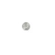Грунтовый светильник Faro 70462N CURTIS Grey recessed lamp warm light, 2 Вт, 180 лм, 3000K