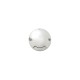 Грунтовый светильник Faro 70546 KEENAN 1 Matt nickel surface lamp, 0.5 Вт, 20 лм, 6500K