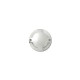 Грунтовый светильник Faro 70564 KEENAN 4 Matt nickel surface lamp, 1 Вт, 80 лм, 6500K