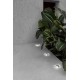 Грунтовый светильник Faro 70564 KEENAN 4 Matt nickel surface lamp, 1 Вт, 80 лм, 6500K
