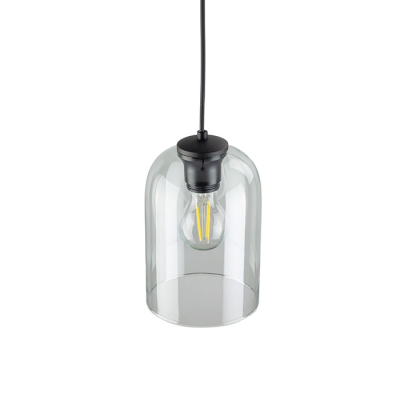 Подвесной светильник TK Lighting 10298 Molly