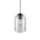 Подвесной светильник TK Lighting 10298 Molly