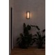 Настенный светильник Faro 70720 MOL Dark grey wall lamp