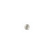 Грунтовый светильник Faro 70726 GRUND 37 Inox recessed lamp 2W, 2 Вт, 152 лм, 3000K