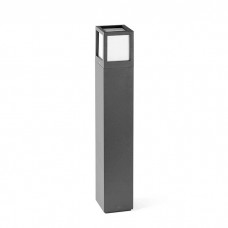 Парковый светильник Faro 70761 ONZE Dark grey beacon lamp