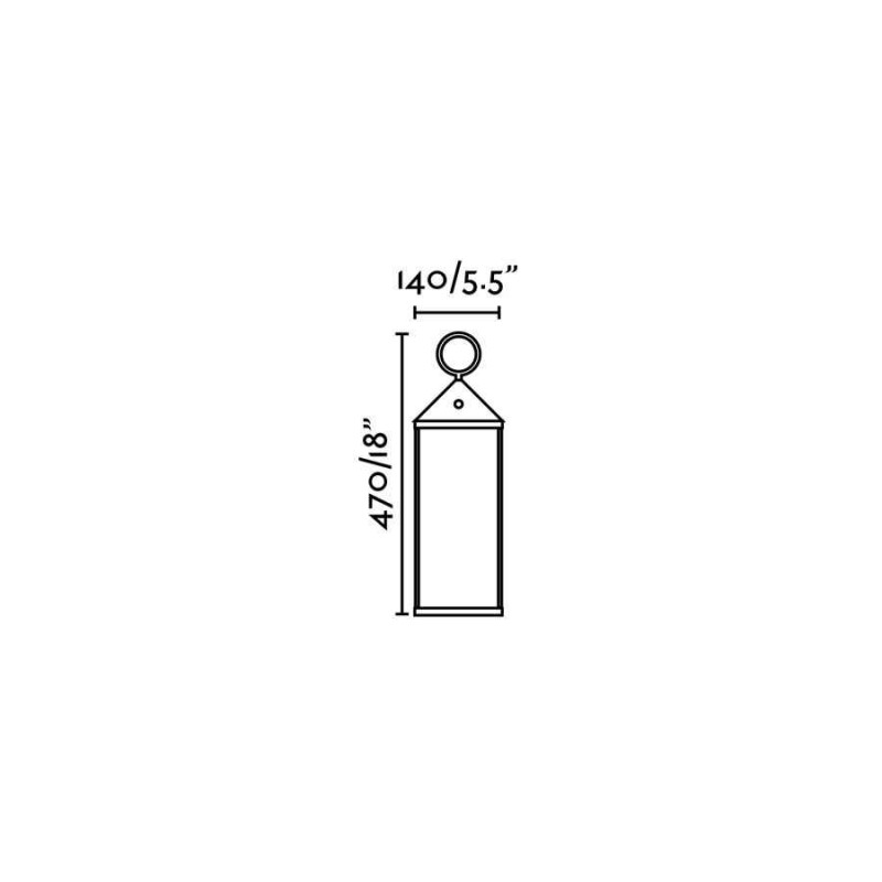 Настольная лампа Faro 70784 ARGUS Dark grey portable lamp, 2 Вт, 220 лм, 3000K