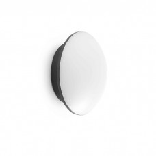 Потолочный светильник Faro 70823 SUN Dark grey wall lamp/ceiling lamp, 4.4 Вт, 275 лм, 3000K