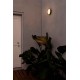 Потолочный светильник Faro 70823 SUN Dark grey wall lamp/ceiling lamp, 4.4 Вт, 275 лм, 3000K
