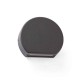 Настенный светильник Faro 70825 PILL Dark grey wall lamp, 3.5 Вт, 110 лм, 3000K