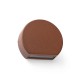 Настенный светильник Faro 70826 PILL Rust brown wall lamp, 3.5 Вт, 110 лм, 3000K
