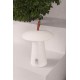 Настольная лампа Faro 70914 TASK White portable lamp, 2 Вт, 263 лм, 3000K