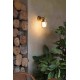 Бра - Faro 70992 NAHIR Brass wall lamp