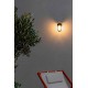 Бра Faro 70997 BORDA Brass wall lamp
