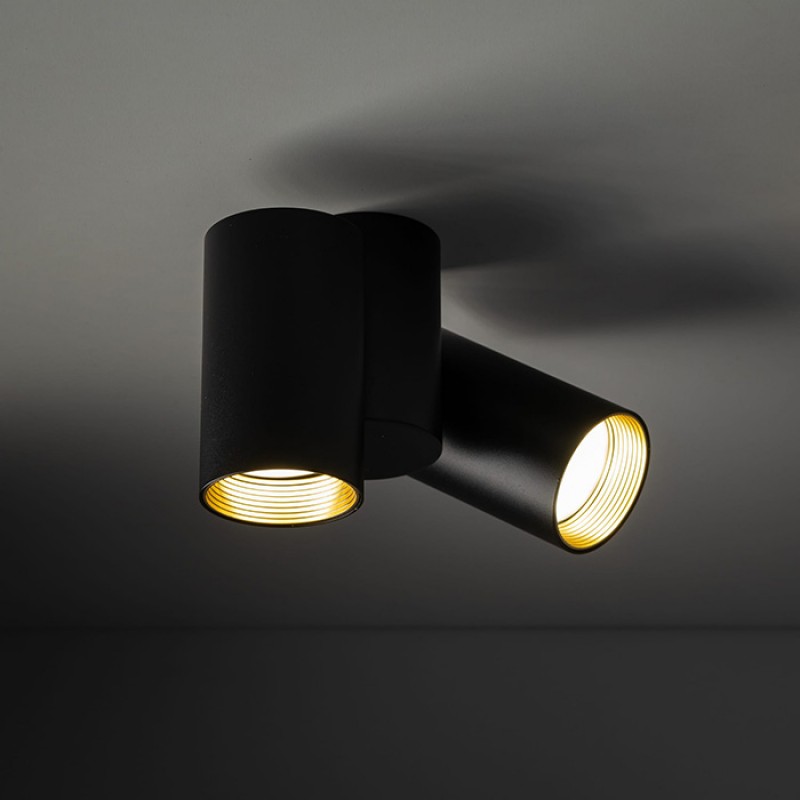 Спот TK Lighting 10974