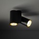 Спот TK Lighting 10974